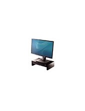 SOPORTE DESIGNER MONITOR 3 POS. BAND.NG. 406X111X244MM 18 KG 2