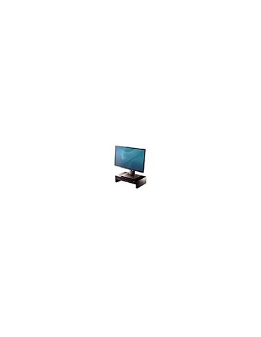 SOPORTE DESIGNER MONITOR 3 POS. BAND.NG. 406X111X244MM 18 KG