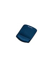 REPOSAMUÑECAS FELLOWES RATON FOAM FUSION PLUSH TOUCH AZ. 25X184X238MM 2