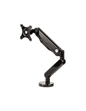 BRAZO MONITOR FELLOWES PLATINUM 1 PANTALLA AJUST ALTURA 8 KG NG.