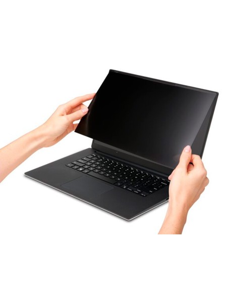 FILTRO PANTALLA MAGNETICO PRIVACIDAD PORTATIL 12,5 (16:9) 160,8X277MM