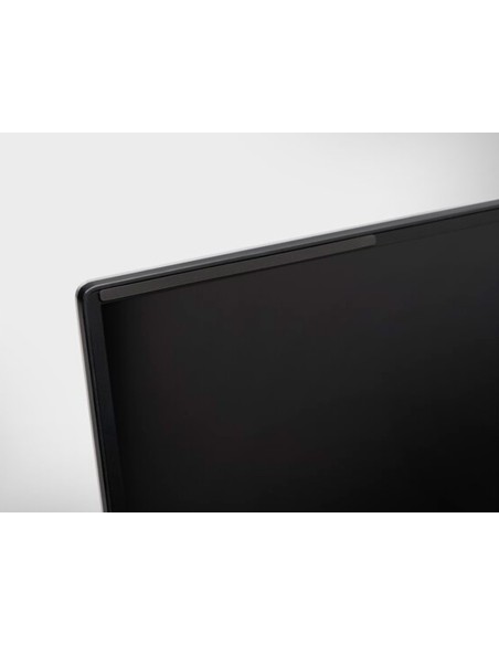 FILTRO PANTALLA MAGNETICO PRIVACIDAD PORTATIL 14 (16:9) 180,8X311MM