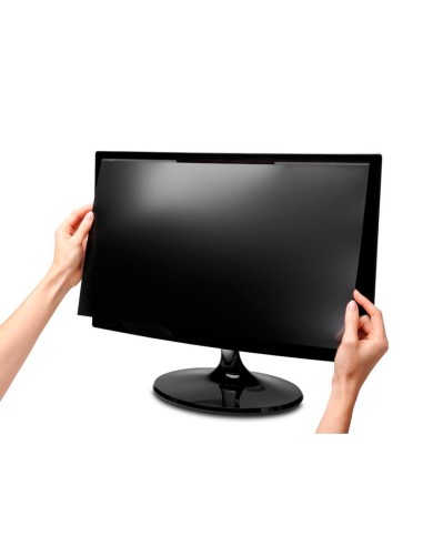FILTRO PANTALLA MAGNETICO PRIVACIDAD MONITOR 23 (16:9) 292X510MM