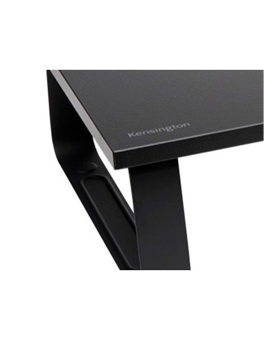 SOPORTE MONITOR EXTRA ANCHO MONITORES 32" PESO MAXIMO SOPORTADO 20 KG