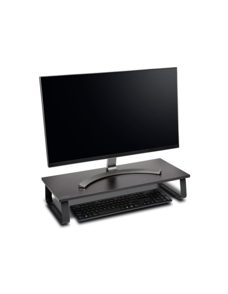 SOPORTE MONITOR EXTRA ANCHO MONITORES 32" PESO MAXIMO SOPORTADO 20 KG