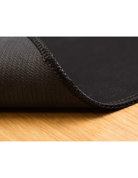 ALFOMBRILLA RATON Q-CON.XXL NG. 900X400MM