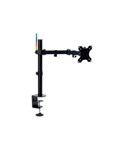 BRAZO SMARTFIT ERGO EXTENSIBLE UN MONITOR 456X135X233MM