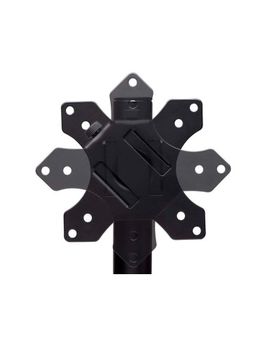 BRAZO SMARTFIT ERGO EXTENSIBLE UN MONITOR 456X135X233MM