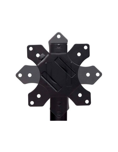 BRAZO SMARTFIT ERGO EXTENSIBLE UN MONITOR 456X135X233MM