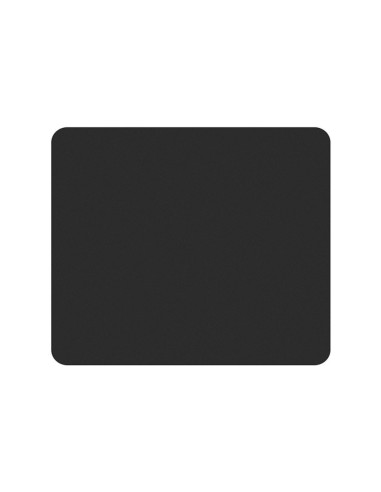 ALFOMBRILLA RATON FELLOWES ESTANDAR RECICLADA 50% NG.