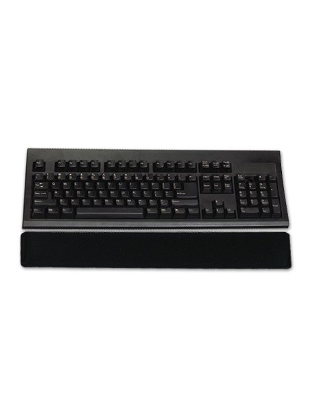 REPOSAMUÑECAS GEL Q-CON.NG.