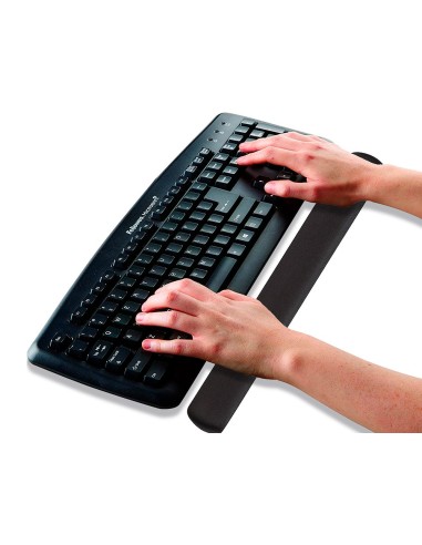 REPOSAMUÑECAS GEL Q-CON.NG.