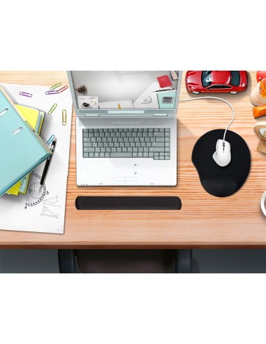 REPOSAMUÑECAS GEL Q-CON.NG.