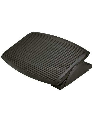 REPOSAPIES AJUSTABLE Q-CON.-POLIESTIRENO