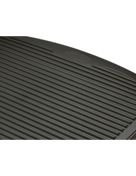 REPOSAPIES AJUSTABLE Q-CON.-POLIESTIRENO