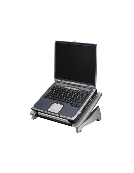 SOPORTE PORTATIL FELLOWES OFFICE SUITES
