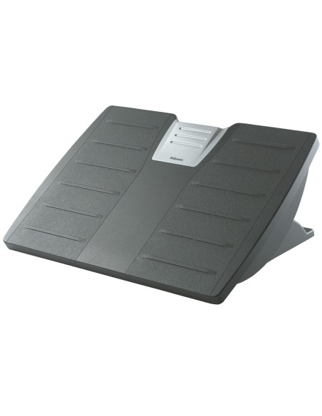 REPOSAPIES AJUSTABLE FELLOWES OFFICE SUITES MICROBAN