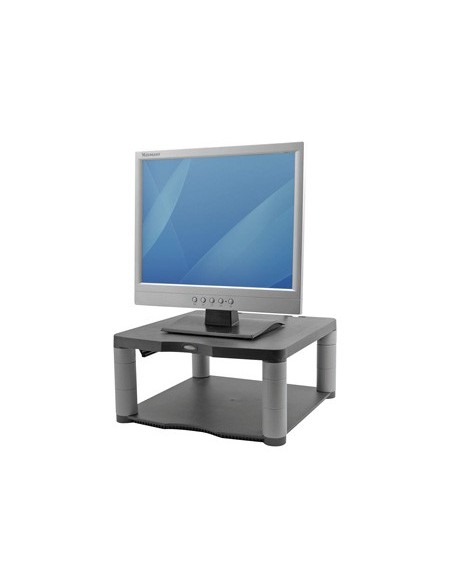 SOPORTE FELLOWES MONITOR COMP.