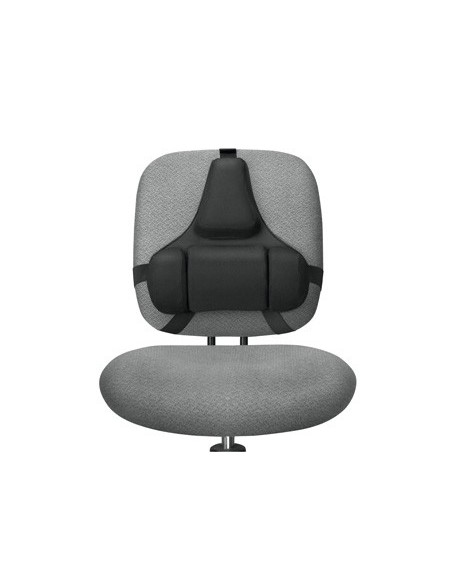 RESPALDO ERGONOMICO PROFESIONAL FELLOWES