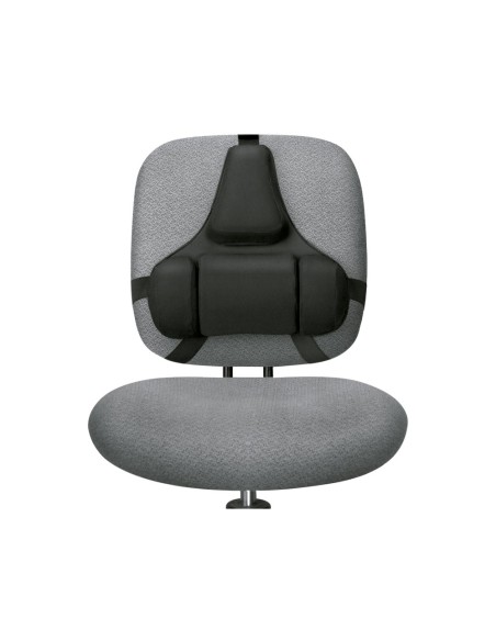 RESPALDO ERGONOMICO PROFESIONAL FELLOWES