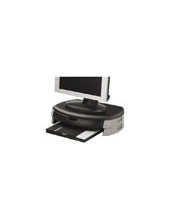 SOPORTE Q-CON.MONITOR C/CAJON 2