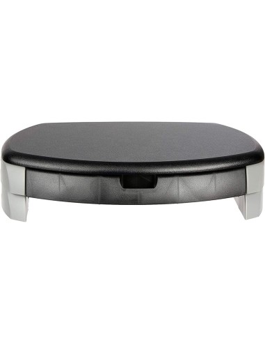 SOPORTE Q-CON.MONITOR C/CAJON