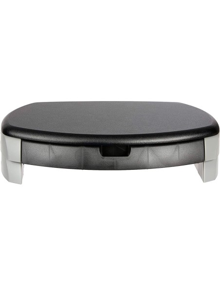 SOPORTE Q-CON.MONITOR C/CAJON