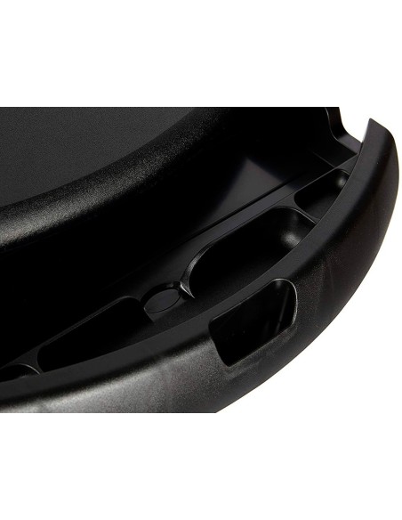 SOPORTE Q-CON.MONITOR C/CAJON