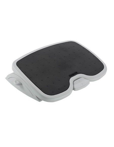 REPOSAPIES PLAST.SOLEMATE PLUS