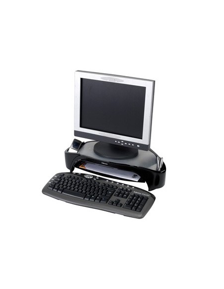 SOPORTE FELLOWES MONITORSMART SUITES PLUS
