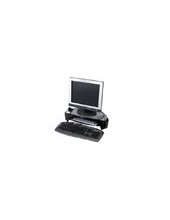 SOPORTE FELLOWES MONITORSMART SUITES PLUS 2