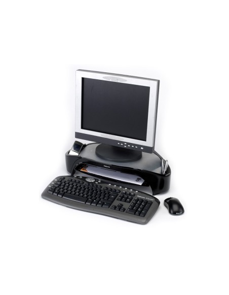 SOPORTE FELLOWES MONITORSMART SUITES PLUS