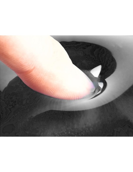 ALFOMBRILLA RATON FELLOWES NG.CON REPOSAMUÑECA GEL