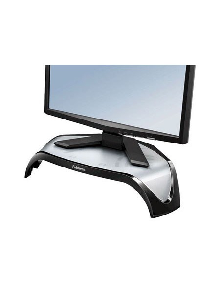 SOPORTE FELLOWES MONITOR SMART SUITES AJUST. ALTURA 13X477X330MM