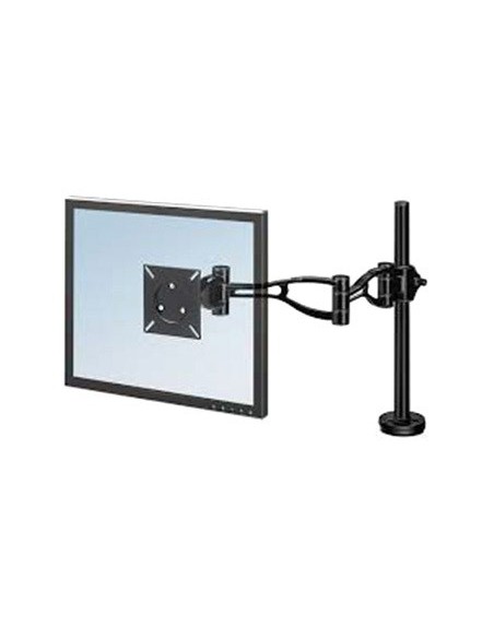 BRAZO MONITOR PLANO FELLOWES PROFESSIONAL 10 KG