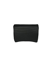 RESPALDO ERGONOMICO Q-CON.DE ESPUMA SISTEMA MEMORY FOAM 340X300X 2