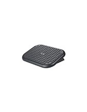 REPOSAPIES PLAST.AJUSTABLE Q-CONNECT 2