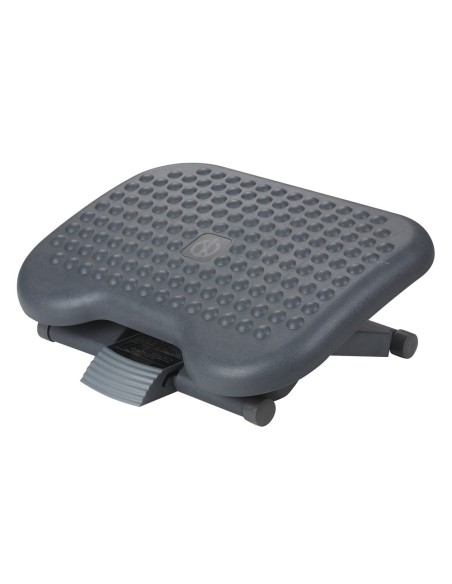 REPOSAPIES PLAST.AJUSTABLE Q-CON.COMP. KF17982