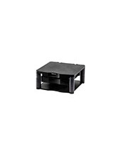 SOPORTE FELLOWES MONITOR 5 ALTURAS 64-65MM 36 KG GRAFITO 165X335X344 2