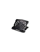 SOPORTE Q-CON.PARA PORTATIL 17\" AJUSTABLE 7 ANGULOS NG.260X280X60MM 2