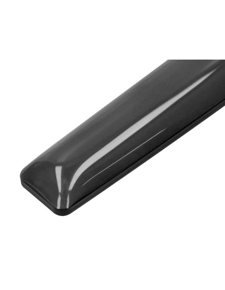 REPOSAMUÑECAS Q-CON.DE GEL TECLADO NG.525X60X20MM