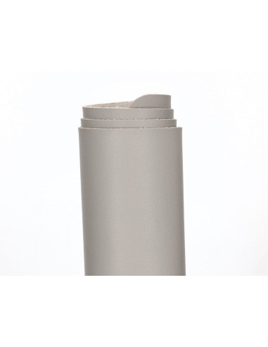 ALFOMBRILLA RATON Q-CON.XXL SIMILCUERO GRIS ANTIDESLIZANT 800X400X2MM