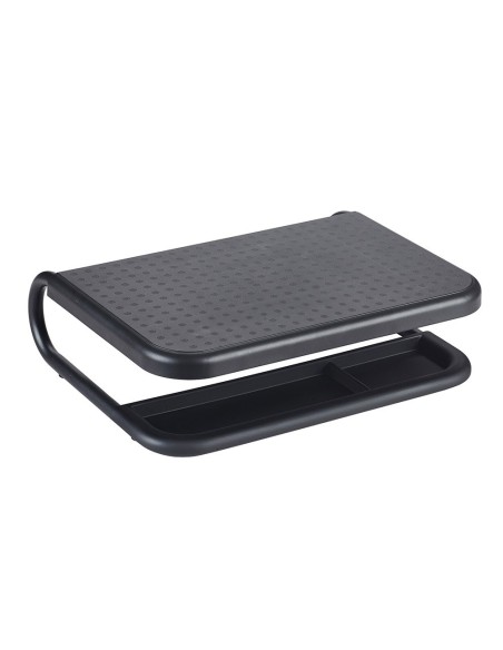 SOPORTE Q-CON PORTATIL MONITOR PC BAND.ORGANIZADORA NG.380X295X110MM