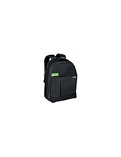 MOCHILA PORTATIL LEITZ 13,3" NG.ASA,BOLSILLO EXTERIOR320X430X210MM 2