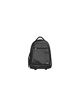 MOCHILA PORTATIL EXACOMPTA EXACTIVE 15.6" RUEDAS ASA TELESCOPICA 2