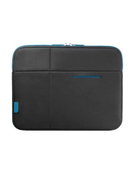 FUNDA SAMSONITE AIRGLOW SLEEVES PORTATIL 13,3 NEOPRENO NG.50X335X250