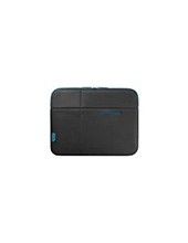 FUNDA SAMSONITE AIRGLOW SLEEVES PORTATIL 13,3 NEOPRENO NG.50X335X250 2