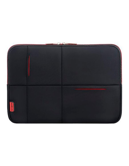 FUNDA SAMSONITE AIRGLOW SLEEVES PORTATIL 13,3 NEOPRENO NG.50X335X250