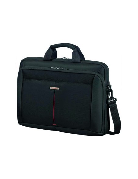 MALETIN SAMSONITE GUARDIT 2.0 PORTATIL 17,3 NG. 100X430X320MM