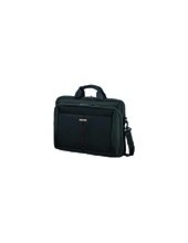 MALETIN SAMSONITE GUARDIT 2.0 PORTATIL 17,3 NG. 100X430X320MM 2